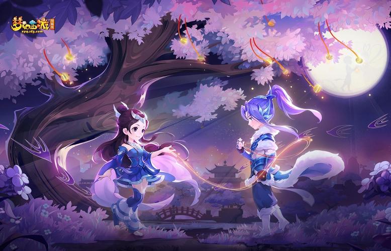 站群服务器是啥