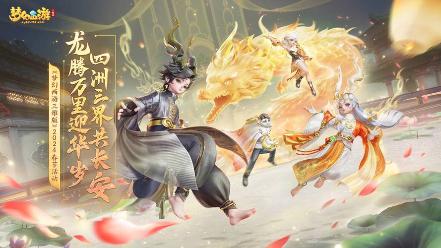 美国洛杉矶站群服务器